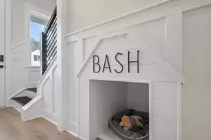 362 Bremerton Dr, Goose Creek, SC 29445 - Photo 4