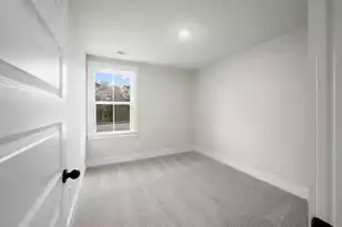 362 Bremerton Dr, Goose Creek, SC 29445 - Photo 28