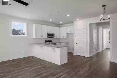 362 Bremerton Drive, Goose Creek, SC 29445 - Photo 12