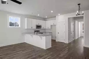 362 Bremerton Dr, Goose Creek, SC 29445 - Photo 12