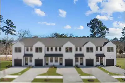 362 Bremerton Drive, Goose Creek, SC 29445 - Photo 2