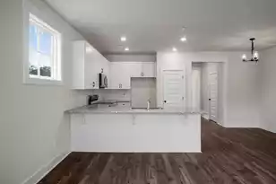 362 Bremerton Dr, Goose Creek, SC 29445 - Photo 16