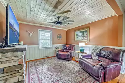 301 Morrison Drive, Goose Creek, SC 29445 - Photo 12