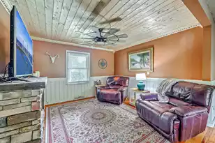 301 Morrison Dr, Goose Creek, SC 29445 - Photo 12