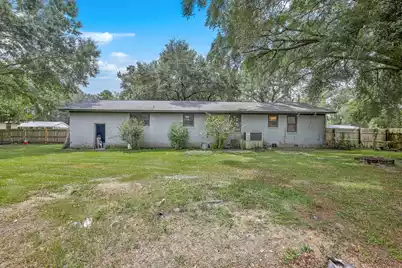 301 Morrison Drive, Goose Creek, SC 29445 - Photo 26