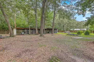 301 Morrison Drive, Goose Creek, SC 29445 - Photo 32