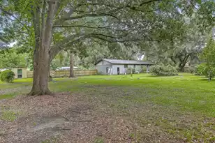 301 Morrison Dr, Goose Creek, SC 29445 - Photo 30