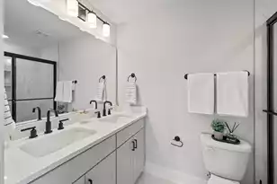 326 Bremerton Dr, Goose Creek, SC 29445 - Photo 4