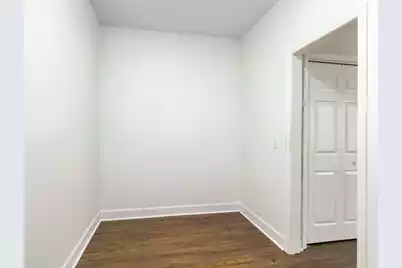 233 Plantation Drive, Manning, SC 29102 - Photo 34