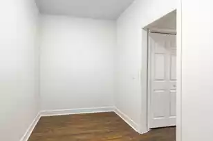 233 Plantation Dr, Manning, SC 29102 - Photo 34