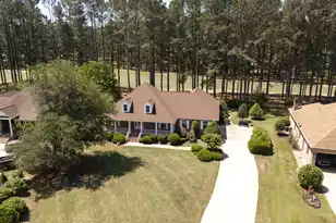 233 Plantation Dr, Manning, SC 29102 - Photo 42