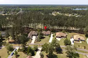 233 Plantation Dr, Manning, SC 29102 - Photo 48