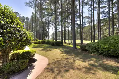 233 Plantation Drive, Manning, SC 29102 - Photo 6