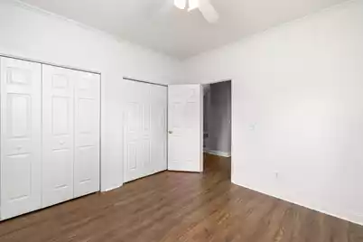 233 Plantation Drive, Manning, SC 29102 - Photo 40