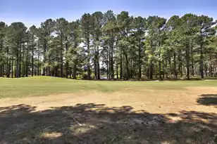 233 Plantation Dr, Manning, SC 29102 - Photo 56