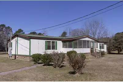 3758 Highway 45, Pineville, SC 29468 - Photo 46