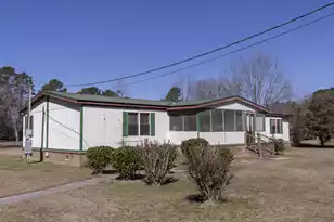 3758 Hwy 45, Pineville, SC 29468 - Photo 46