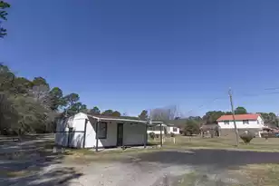 3758 Hwy 45, Pineville, SC 29468 - Photo 48