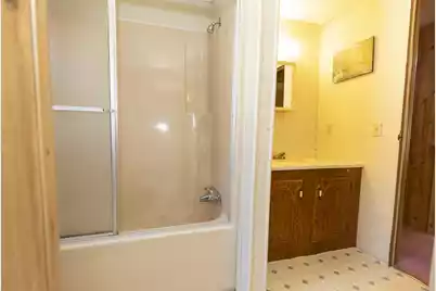 3758 Highway 45, Pineville, SC 29468 - Photo 22