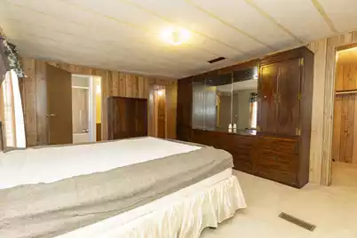 3758 Highway 45, Pineville, SC 29468 - Photo 24