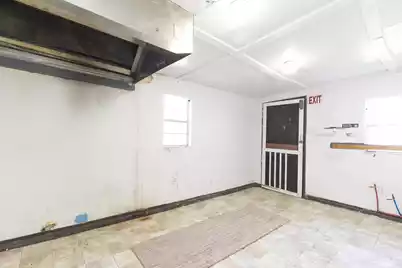 3758 Highway 45, Pineville, SC 29468 - Photo 40