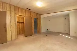 3758 Hwy 45, Pineville, SC 29468 - Photo 8