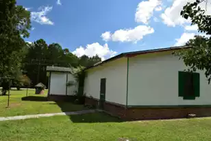 3758 Hwy 45, Pineville, SC 29468 - Photo 1