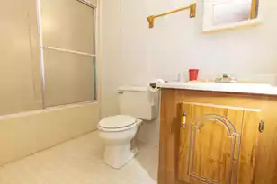 3758 Hwy 45, Pineville, SC 29468 - Photo 26