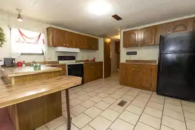 3758 Highway 45, Pineville, SC 29468 - Photo 16