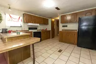 3758 Hwy 45, Pineville, SC 29468 - Photo 16