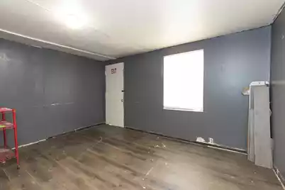 3758 Highway 45, Pineville, SC 29468 - Photo 38