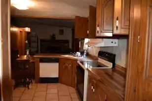 3758 Hwy 45, Pineville, SC 29468 - Photo 6