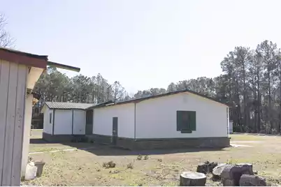 3758 Highway 45, Pineville, SC 29468 - Photo 54