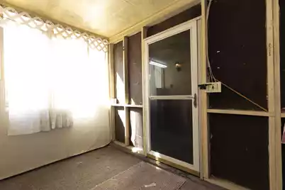 3758 Highway 45, Pineville, SC 29468 - Photo 30