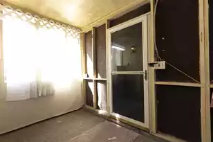 3758 Hwy 45, Pineville, SC 29468 - Photo 30