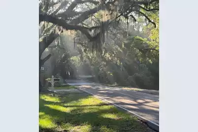 318 McClellan Avenue, McClellanville, SC 29458 - Photo 2