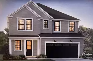 5000 Connor Ct, North Charleston, SC 29406 - Photo 1