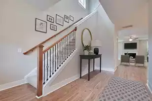 5000 Connor Ct, North Charleston, SC 29406 - Photo 4