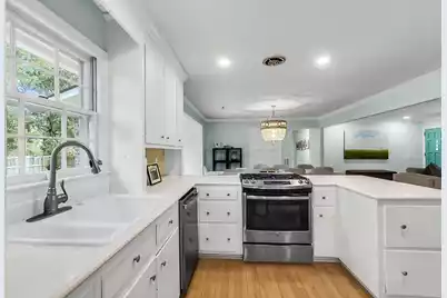 1220 Orange Branch Road, Charleston, SC 29407 - Photo 10