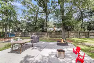 1220 Orange Branch Rd, Charleston, SC 29407 - Photo 42