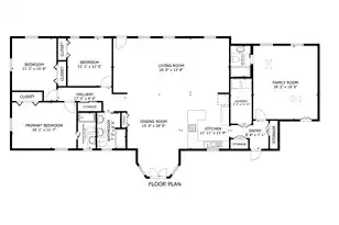 1220 Orange Branch Rd, Charleston, SC 29407 - Photo 26