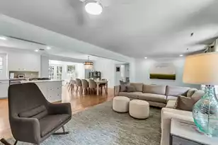 1220 Orange Branch Rd, Charleston, SC 29407 - Photo 28