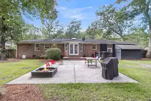 1220 Orange Branch Rd, Charleston, SC 29407 - Photo 2