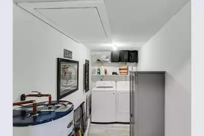 1220 Orange Branch Road, Charleston, SC 29407 - Photo 34