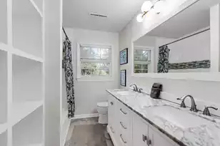 1220 Orange Branch Rd, Charleston, SC 29407 - Photo 20