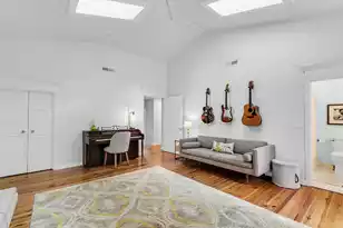 1220 Orange Branch Rd, Charleston, SC 29407 - Photo 18