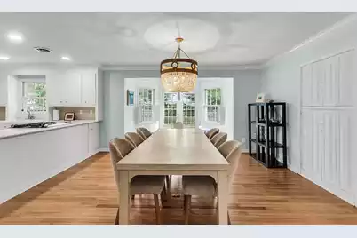 1220 Orange Branch Road, Charleston, SC 29407 - Photo 30