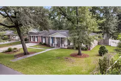 1220 Orange Branch Road, Charleston, SC 29407 - Photo 38