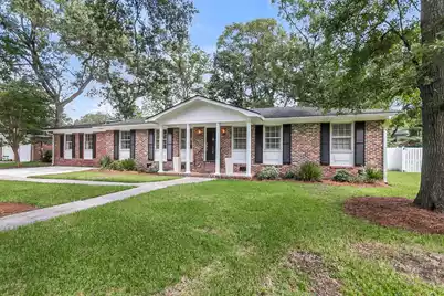 1220 Orange Branch Road, Charleston, SC 29407 - Photo 1
