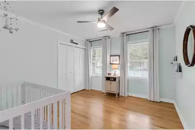 1220 Orange Branch Road, Charleston, SC 29407 - Photo 22